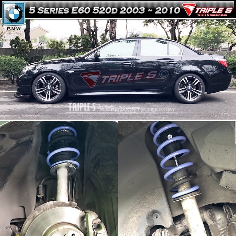 Post 7 by Superbee Automobile Union on Instagram (image)
