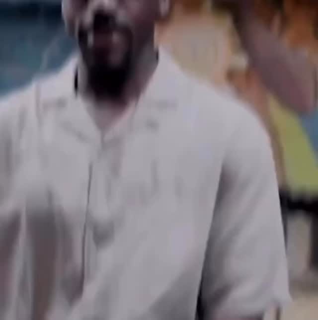 Post 5 by Gilecio Şhamai on Instagram (video)
