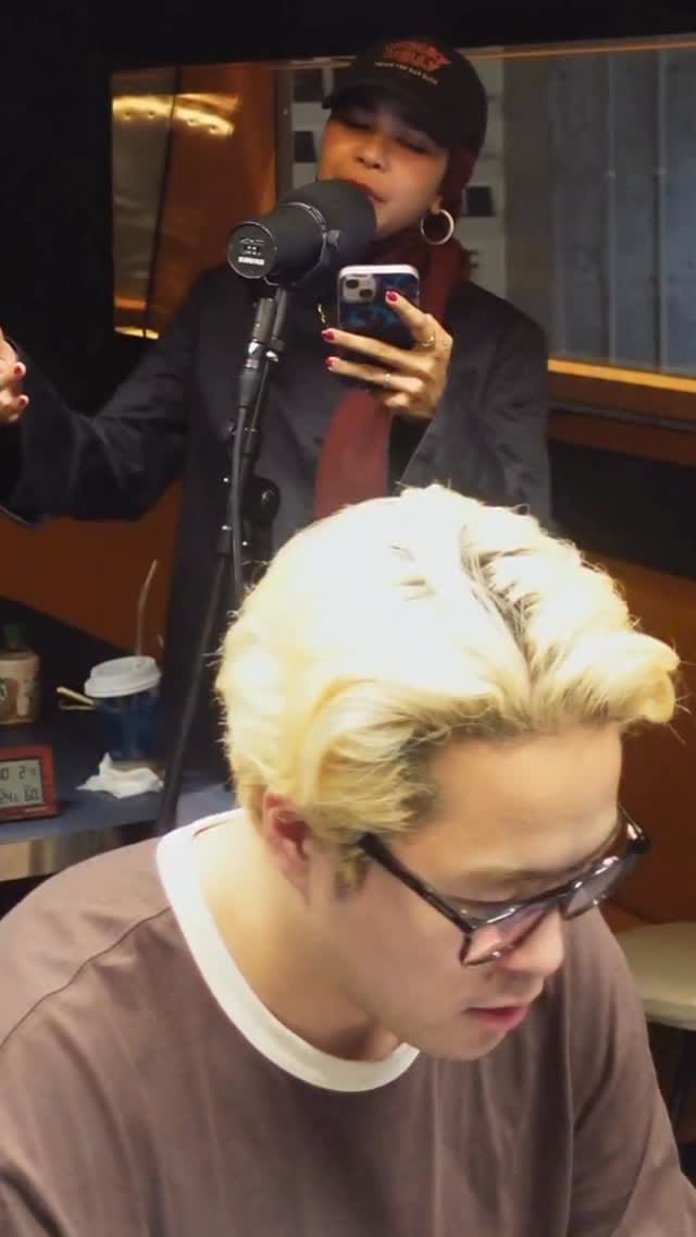 Post 5 by Fatimah Zahratunnisa (イチャ・ザハラ) on Instagram (video)