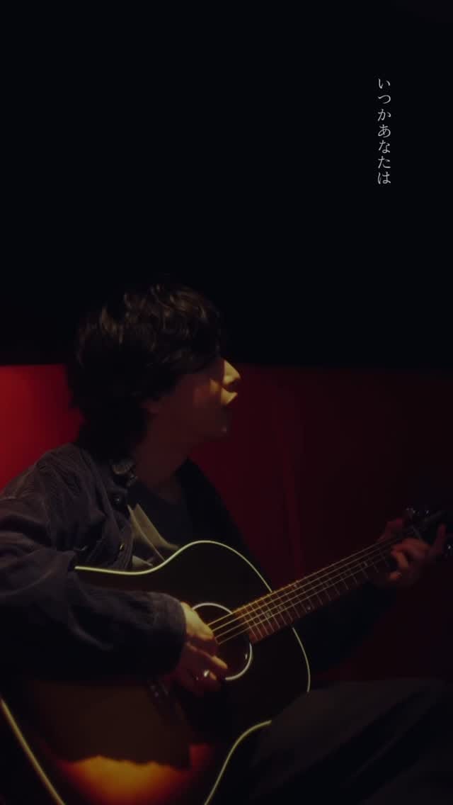 Post 7 by Sunny Girl on Instagram (video)