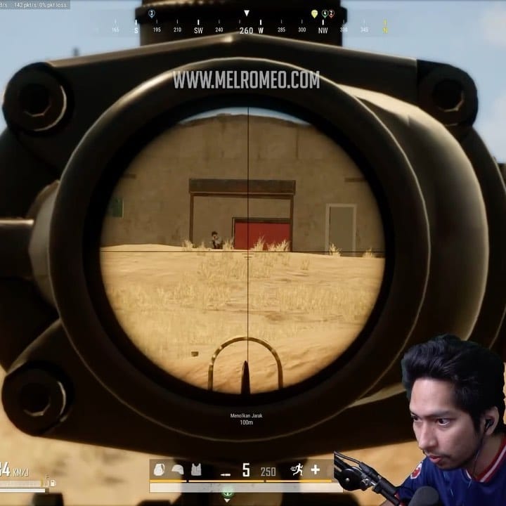 Post 7 by Melz on Instagram (video)