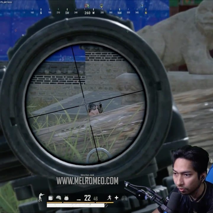 Post 9 by Melz on Instagram (video)