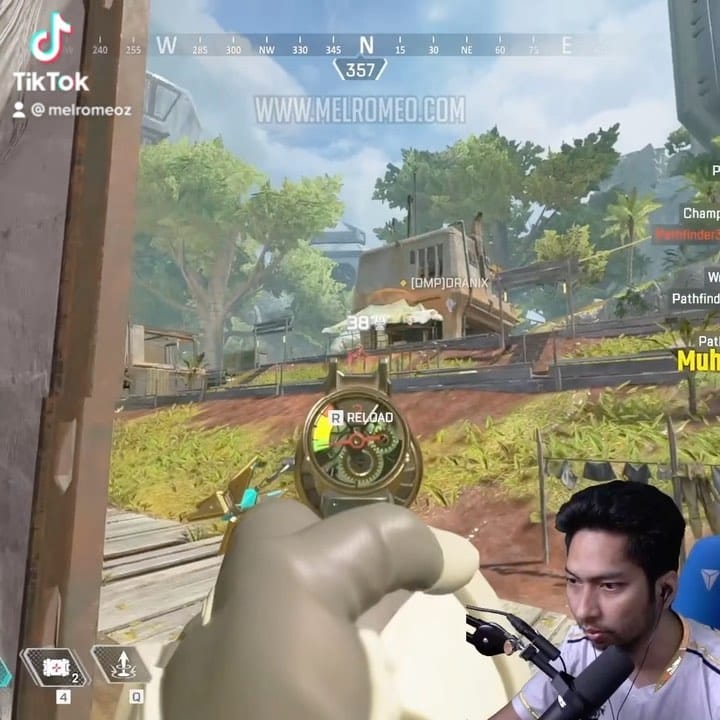 Post 5 by Melz on Instagram (video)