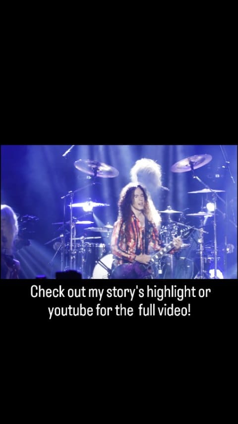 Post 5 by Naoki Morioka / 森丘直樹 on Instagram (video)