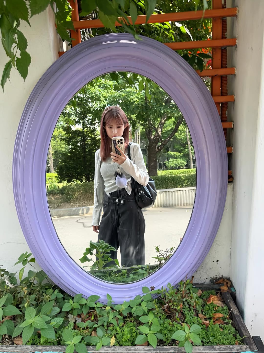 Post 5 by SCANDAL HARUNA on Instagram (image)