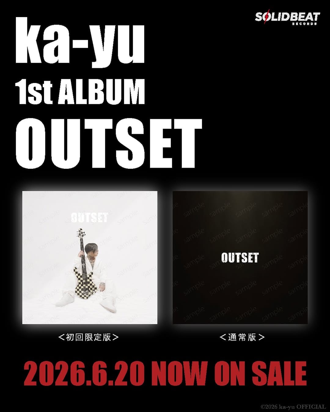 Post 3 by 𝐤𝐚-𝐲𝐮  𝘒𝘢𝘻𝘶𝘺𝘶𝘬𝘪 𝘔𝘢𝘵𝘴𝘶𝘮𝘰𝘵𝘰 on Instagram (image)