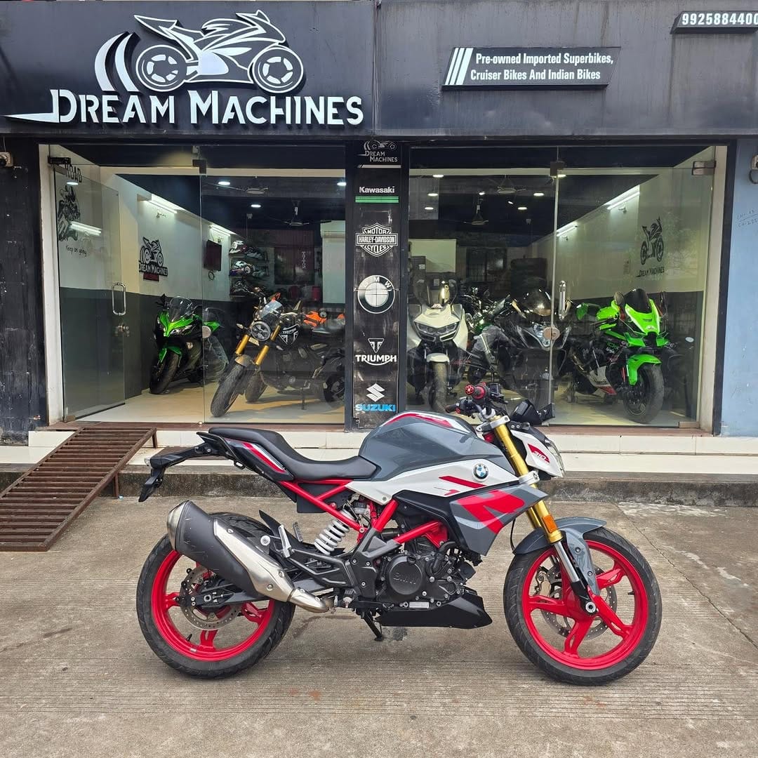 Post 1 by Dream Machines ®️ on Instagram (carousel)