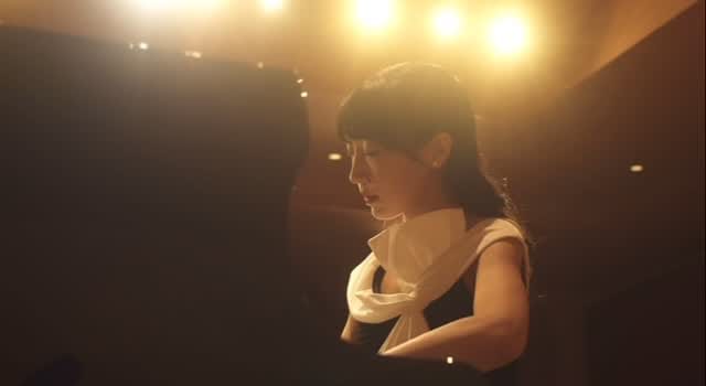 Post 8 by 小出はるな / Haruna Koide on Instagram (video)