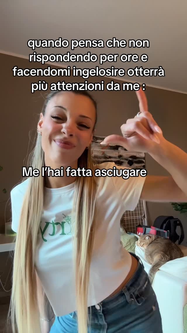 Post 10 by Roberta Nosengo on Instagram (video)