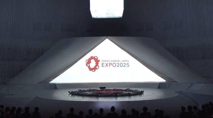 Post 6 by Yuki Atori / アトリユウキ on Instagram (video)
