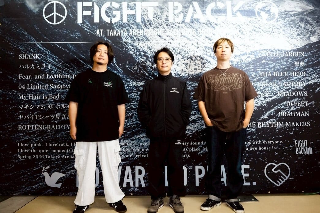 Post 1 by 松崎 兵太 on Instagram (carousel)