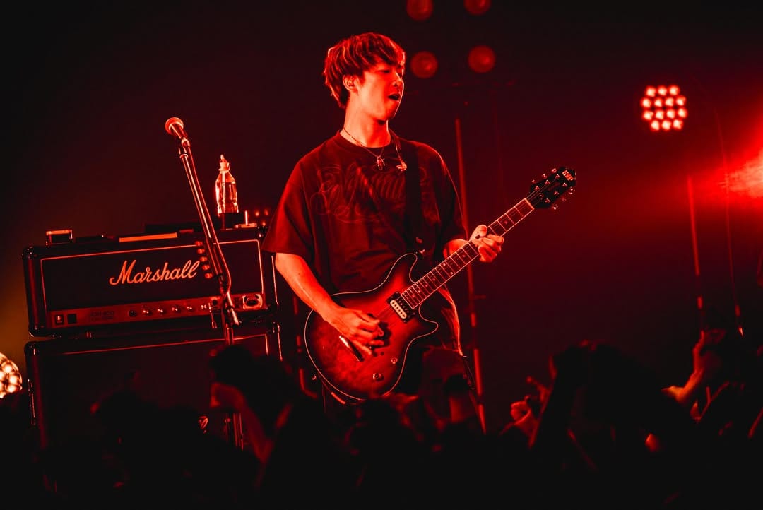 Post 4 by 松崎 兵太 on Instagram (carousel)