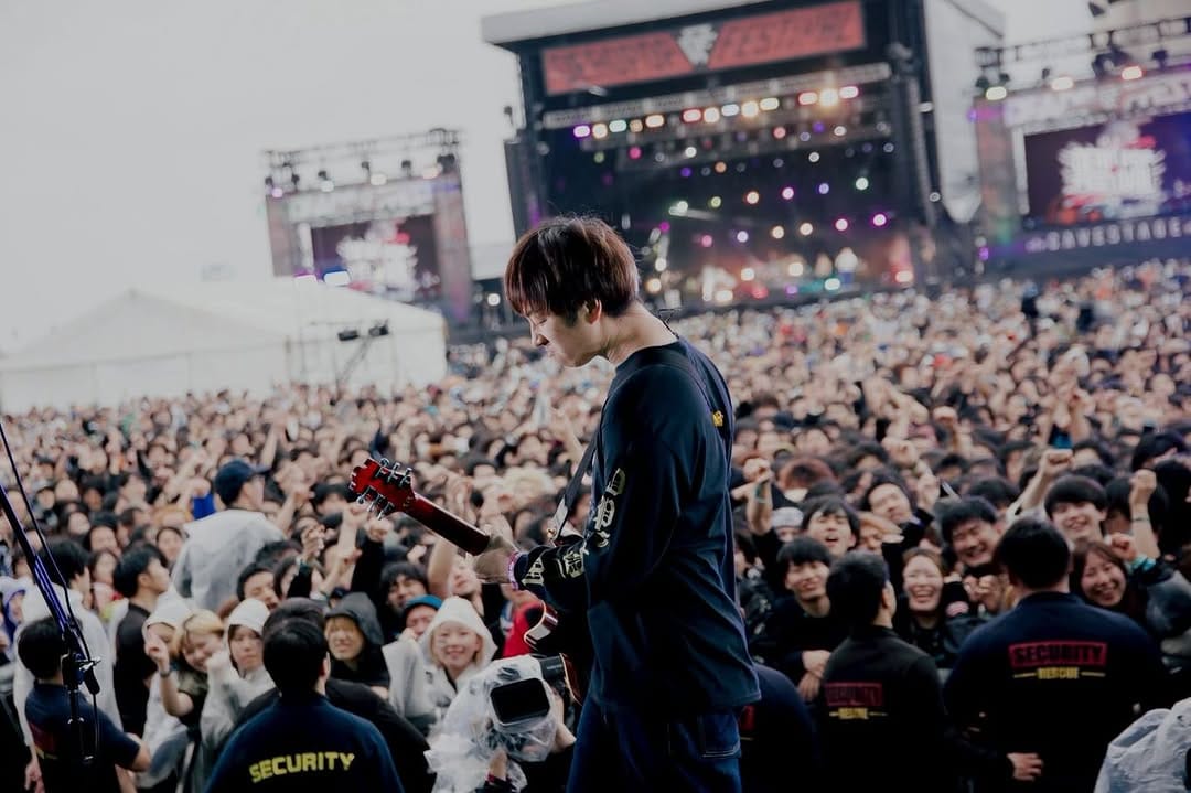 Post 5 by 松崎 兵太 on Instagram (carousel)