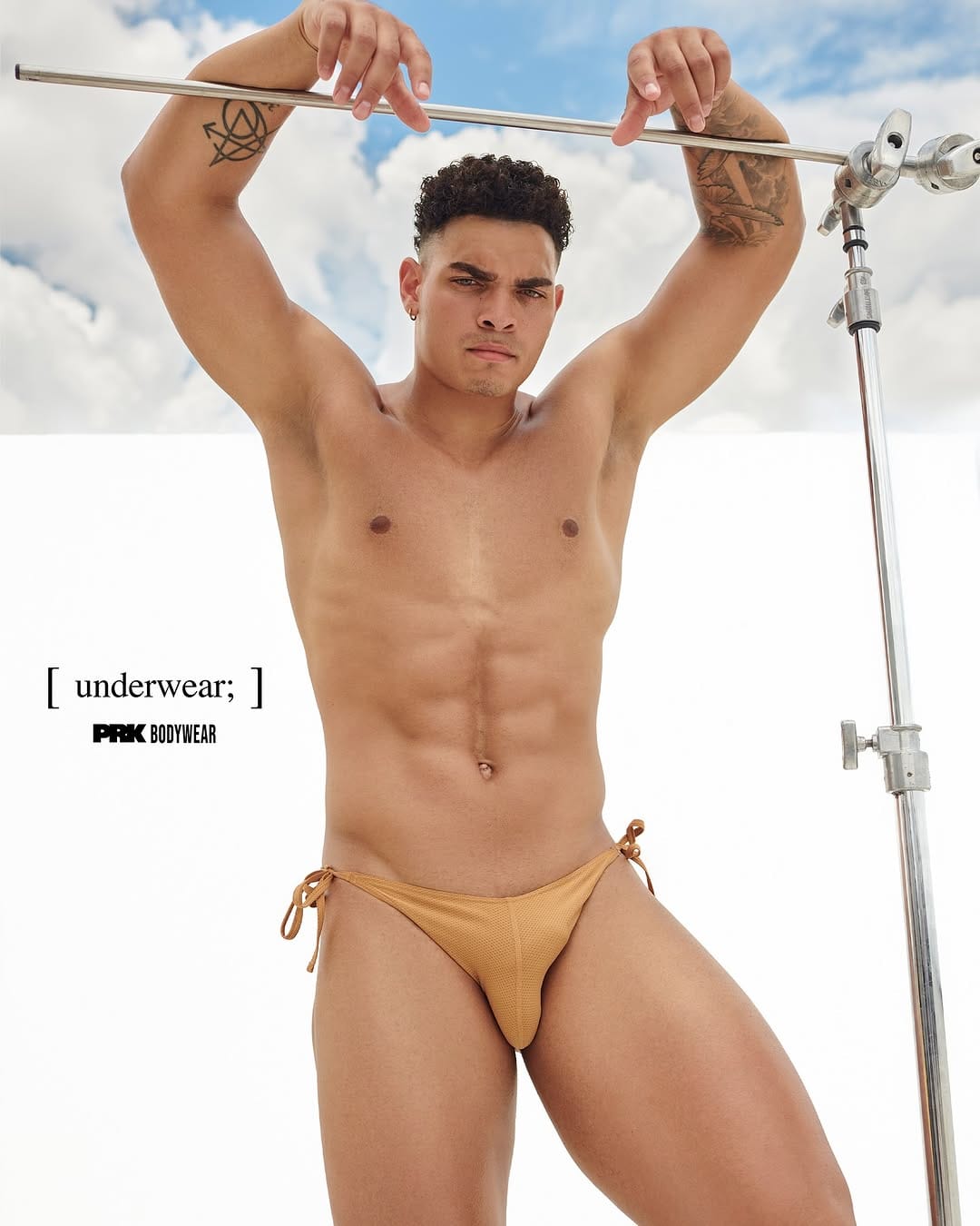 Post 8 by prkbodywear on Instagram (carousel)