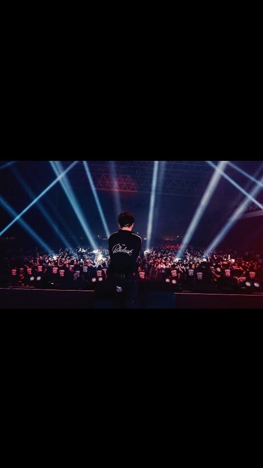 Post 6 by BOB PALEDUSK on Instagram (video)