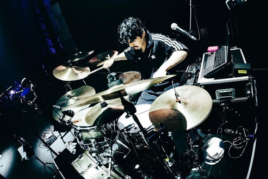 Post 5 by BOB PALEDUSK on Instagram (carousel)