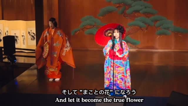 Post 8 by MIOU 美欧 on Instagram (video)
