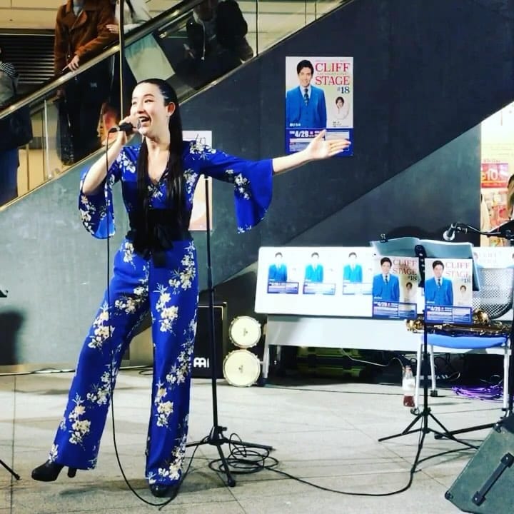 Post 9 by MIOU 美欧 on Instagram (video)