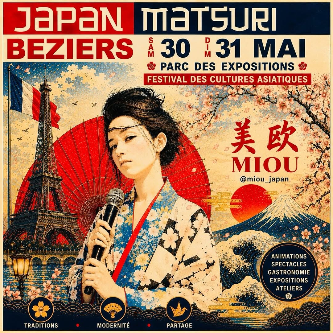 Post 5 by MIOU 美欧 on Instagram (image)