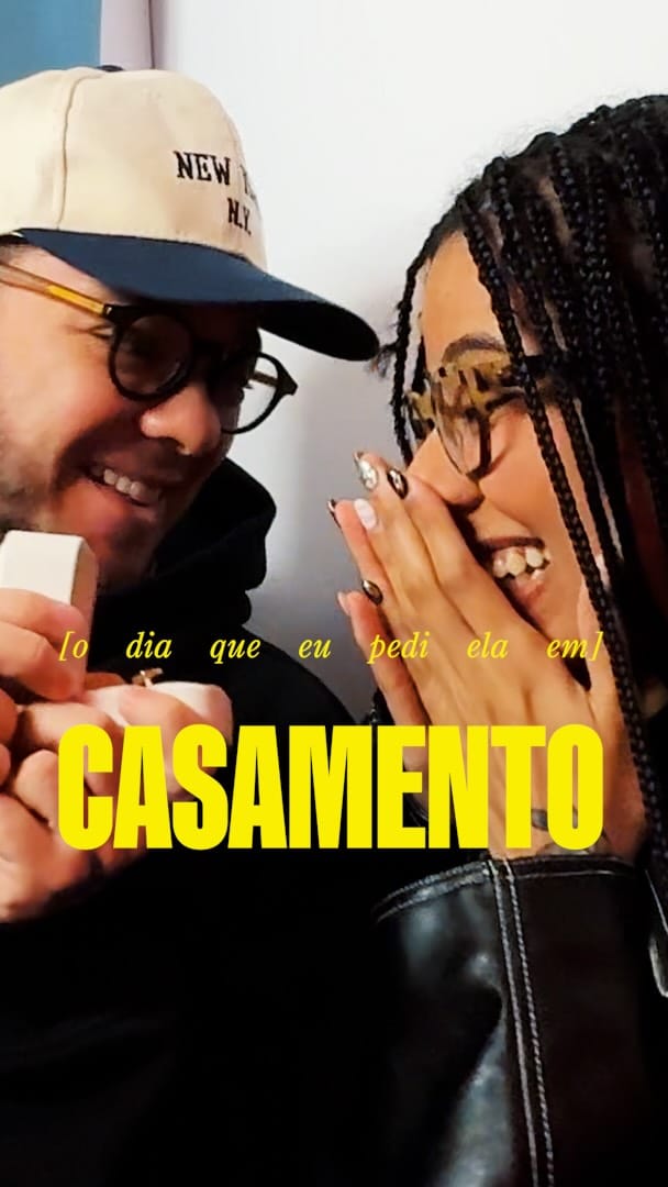 Post 10 by Lucca Najar on Instagram (video)