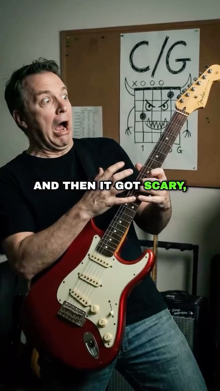 Post 8 by Mr. Sorenzo on Instagram (video)