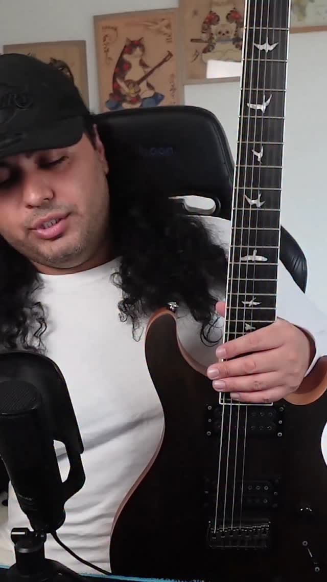 Post 9 by Mr. Sorenzo on Instagram (video)