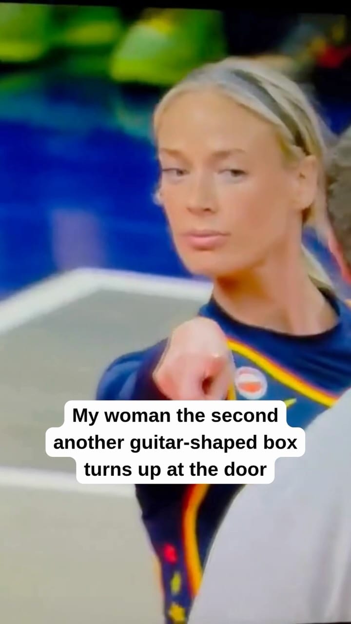 Post 2 by Mr. Sorenzo on Instagram (video)