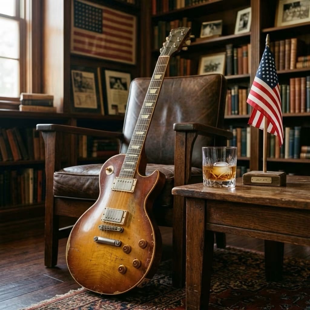 Post 1 by Mr. Sorenzo on Instagram (image)