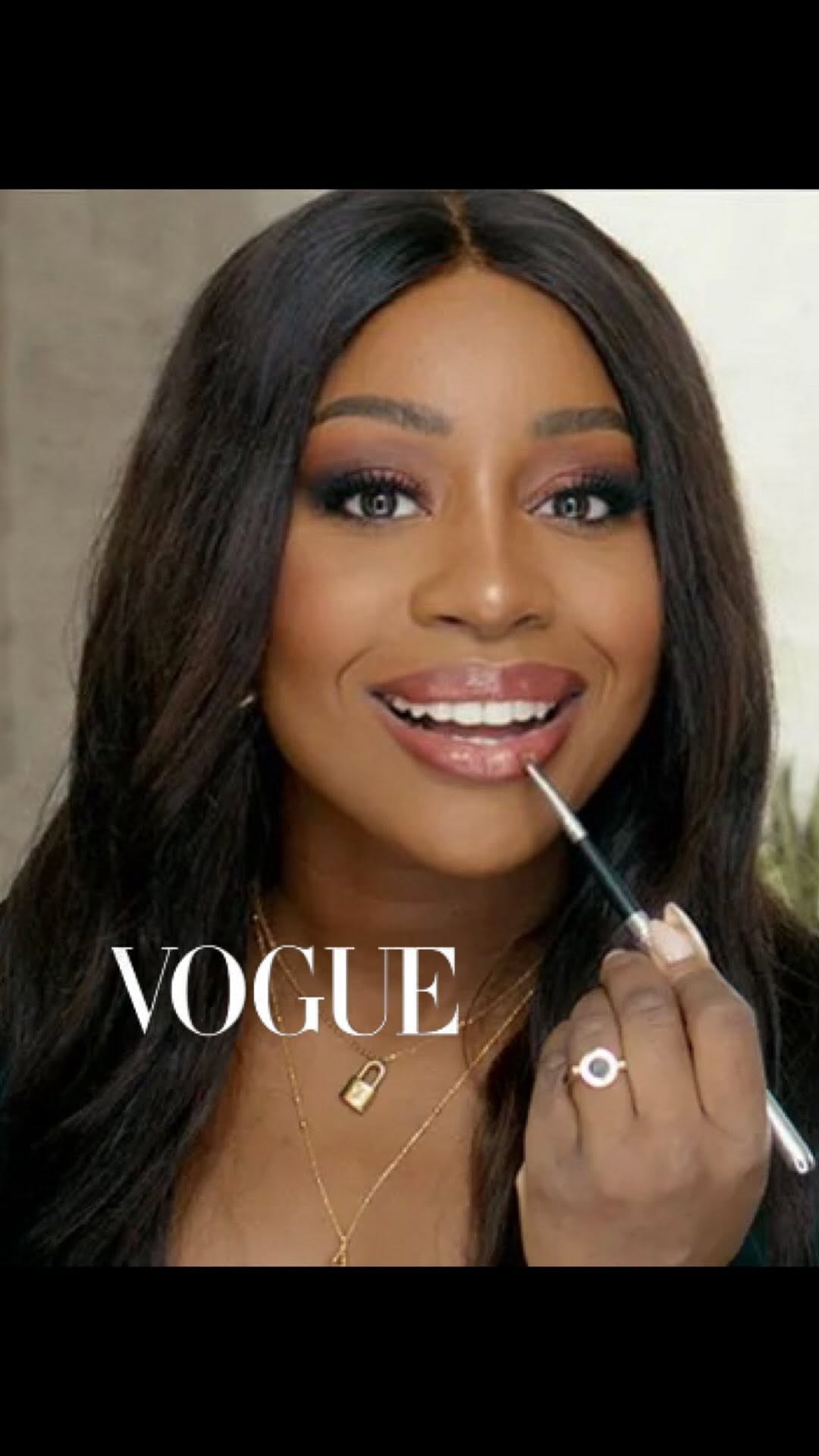 Post 9 by LORETTA GRACE on Instagram (video)