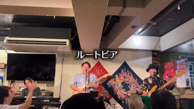 Post 8 by HoRookies_official on Instagram (video)