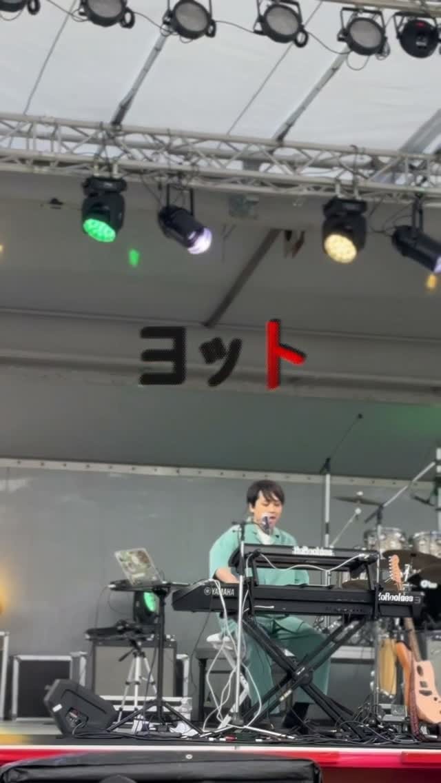 Post 5 by HoRookies_official on Instagram (video)