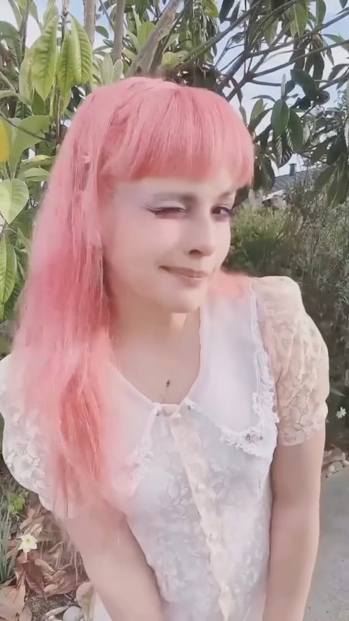 Post 6 by Olivia Lufkin on Instagram (video)