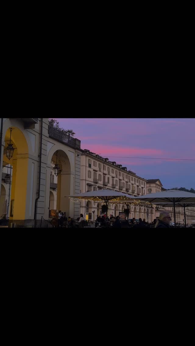 Post 7 by Isidoro Sofia on Instagram (video)