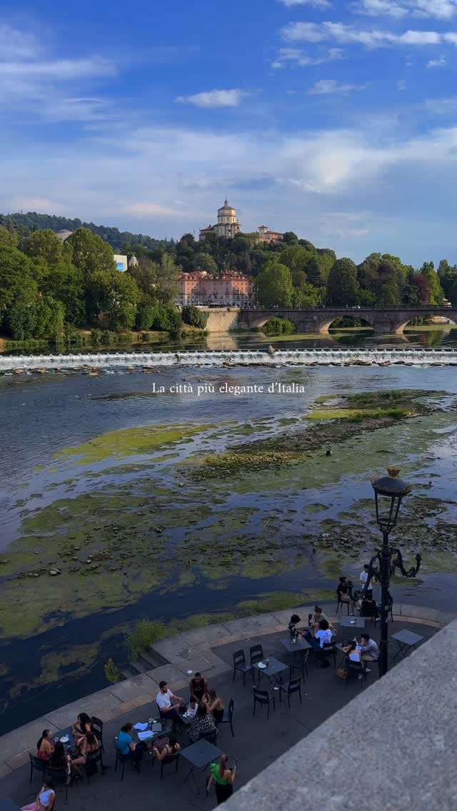 Post 4 by Isidoro Sofia on Instagram (video)