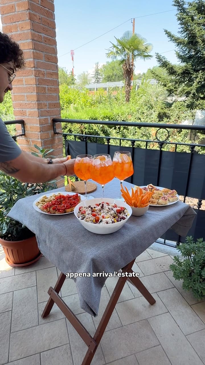 Post 5 by Isidoro Sofia on Instagram (video)