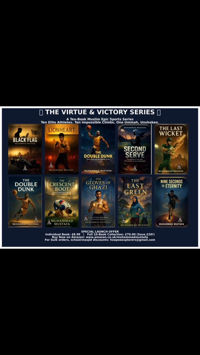 Post 6 by @HoopoeExplorers on Instagram (video)