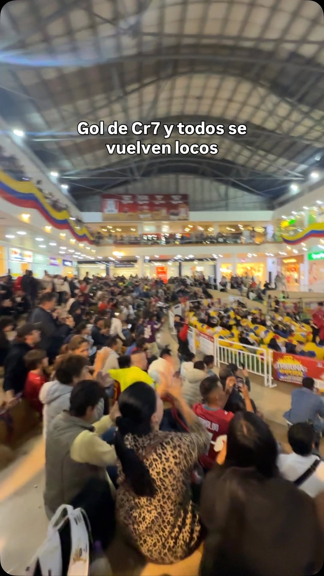 Post 4 by Laura Lozano on Instagram (video)