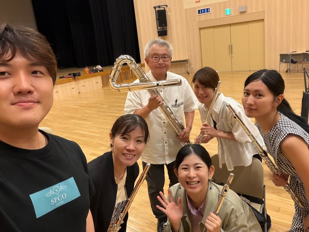 Post 8 by Seiya Ueno on Instagram (carousel)