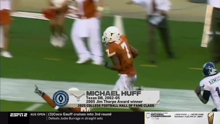 Post 9 by @huffy247 on Instagram (video)