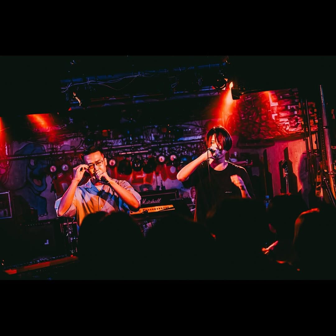 Post 6 by GOMESS on Instagram (carousel)