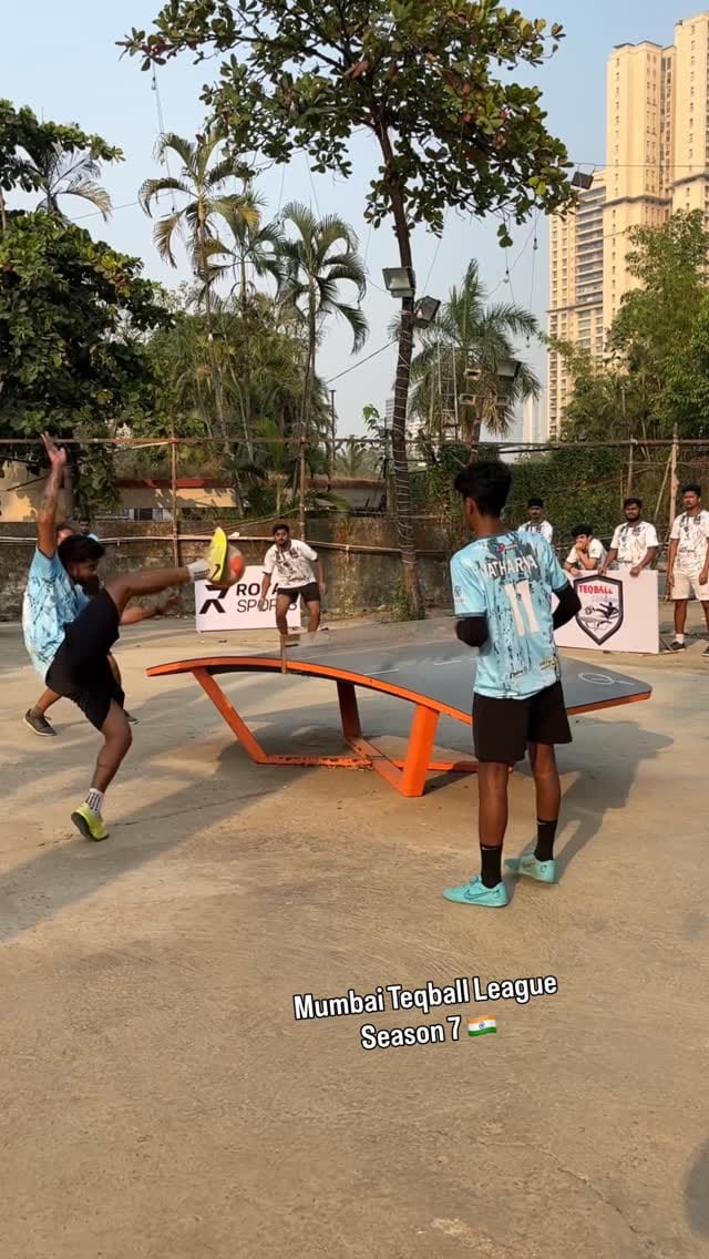 Post 2 by Vinit Jain on Instagram (video)