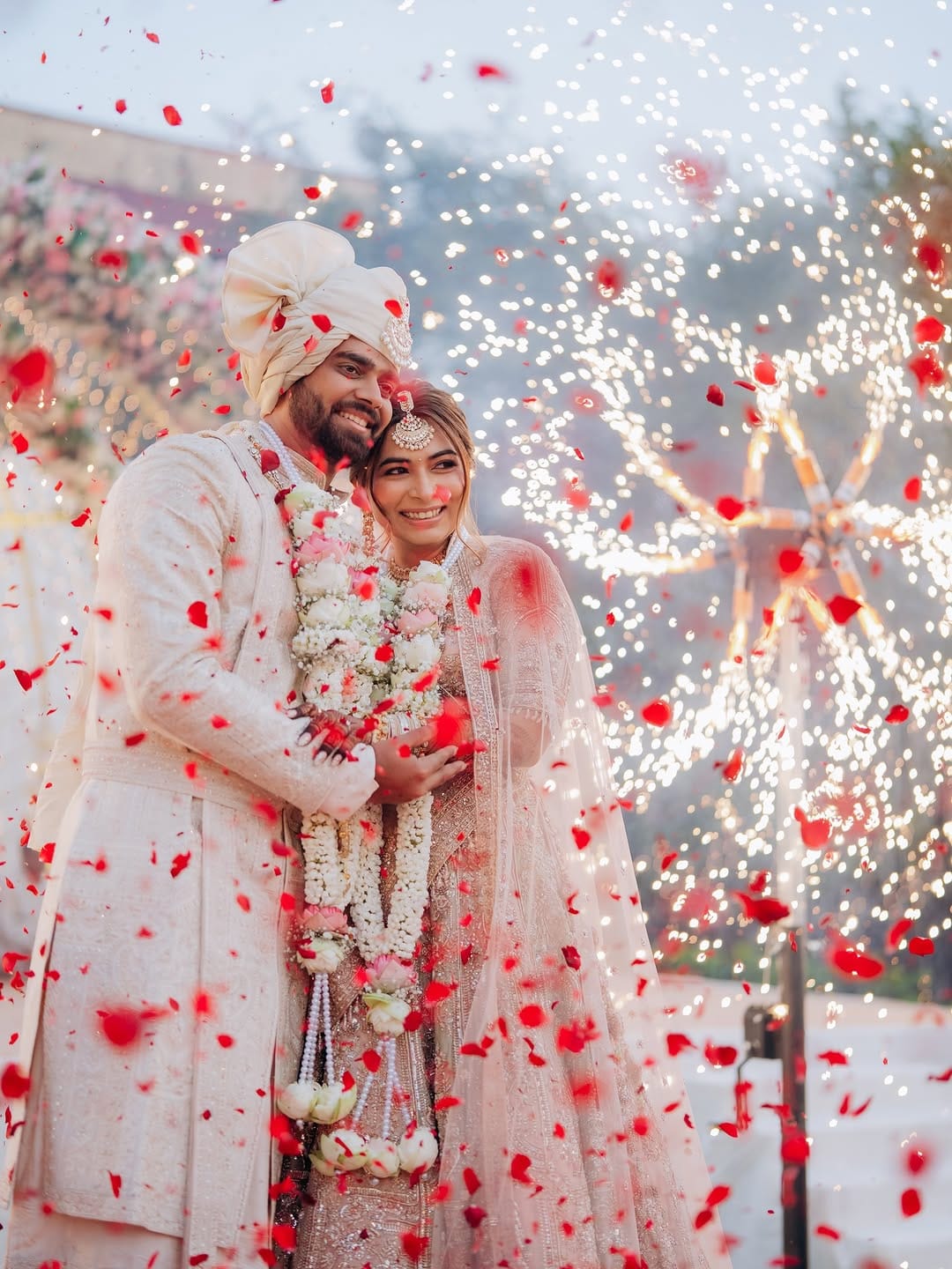 Post 6 by Vinit Jain on Instagram (carousel)
