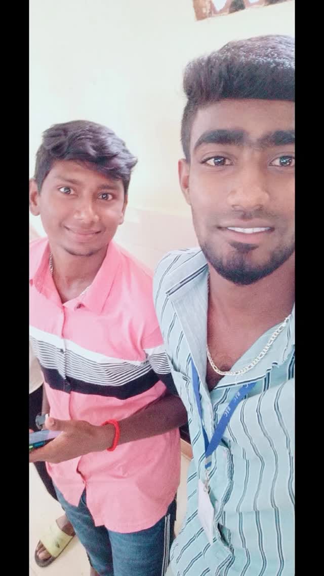 Post 3 by Nandha Subramaniam on Instagram (video)