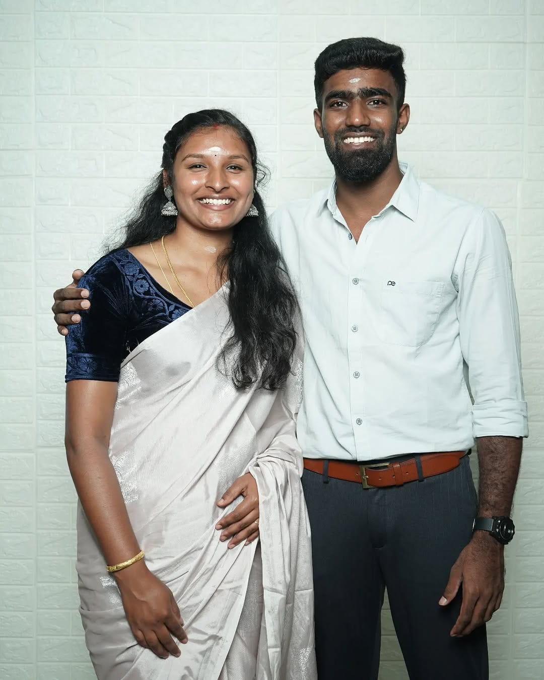 Post 9 by Nandha Subramaniam on Instagram (image)