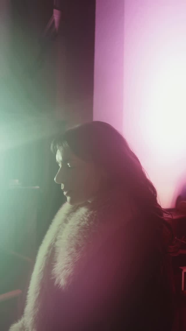 Post 4 by Gabriela Beltramino on Instagram (video)