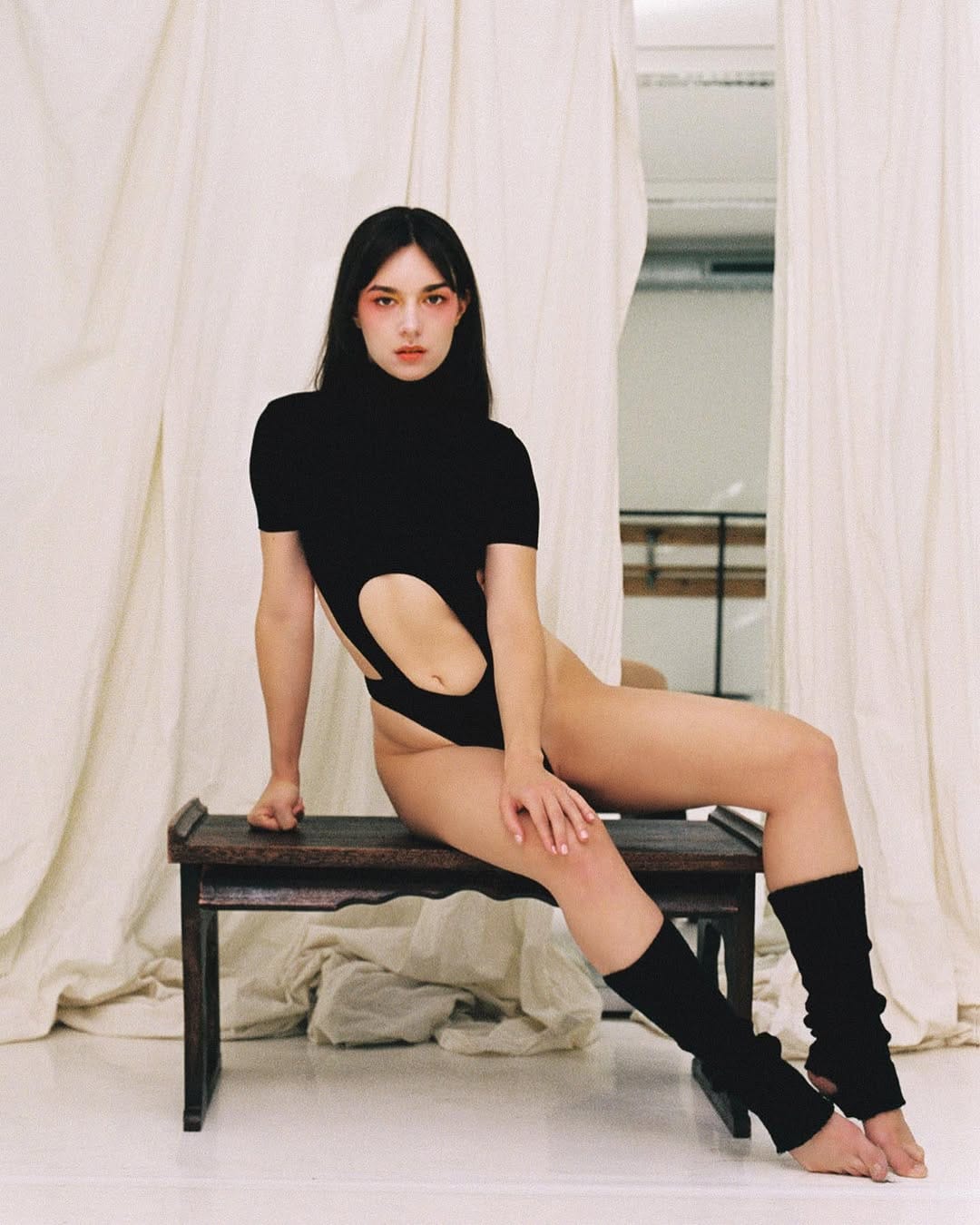 Post 10 by Gabriela Beltramino on Instagram (carousel)