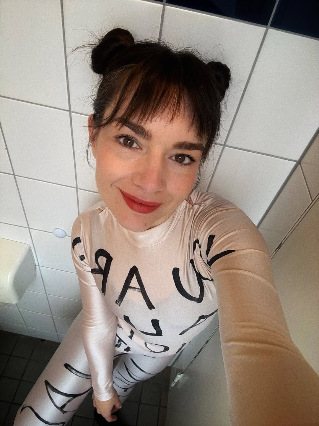 Post 3 by Gabriela Beltramino on Instagram (carousel)