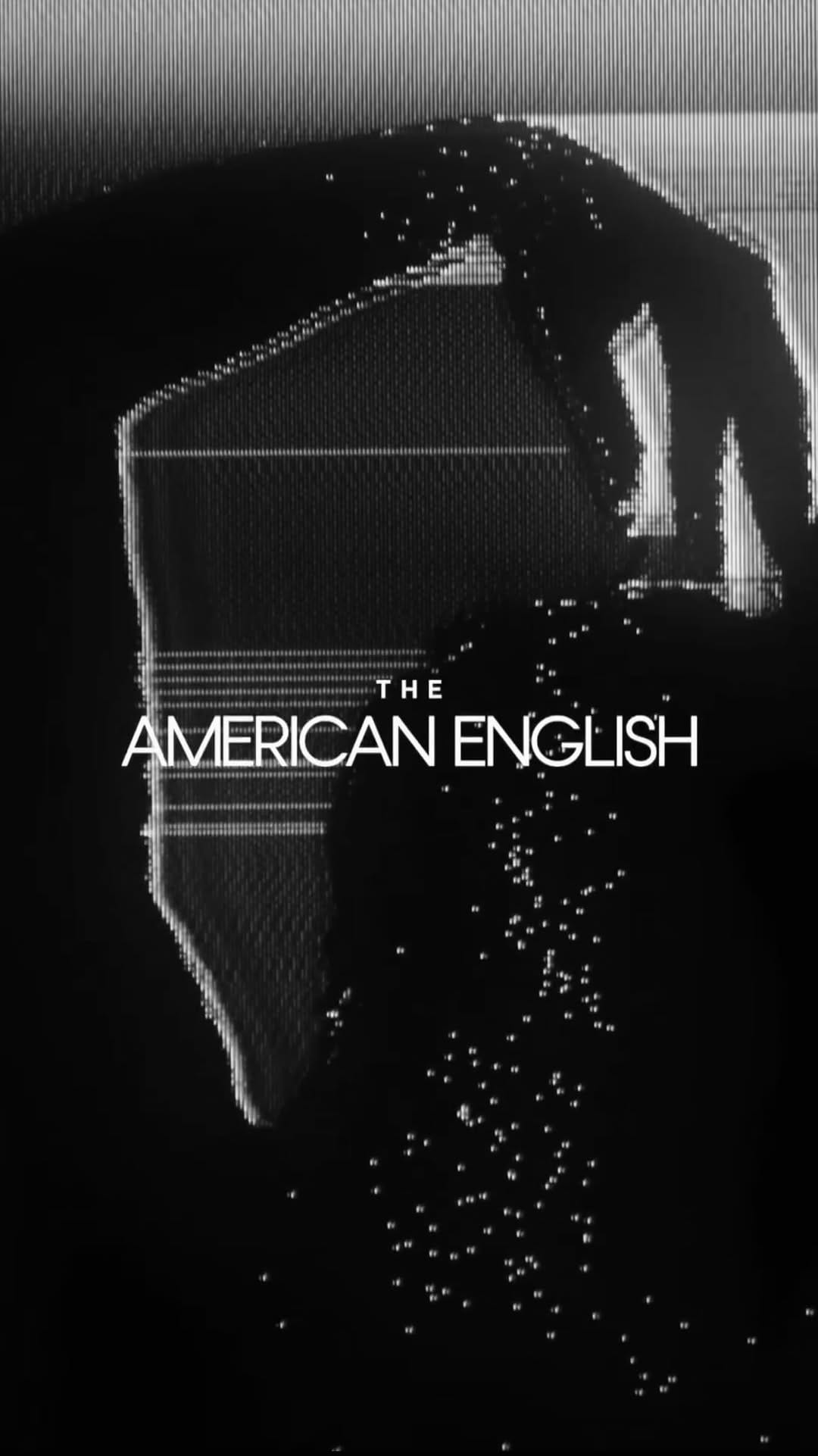 Post 3 by THE AMERICAN ENGLISH on Instagram (video)