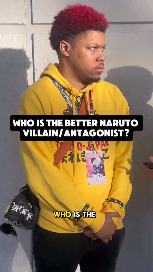 Post 3 by JH “𝐉𝐚𝐲𝐲 𝐐𝐮𝐞𝐞𝐳𝐲” 𝐏𝐨𝐩𝐬𝐭𝐚𝐫 Of The Otakus愛⭐️ on Instagram (video)