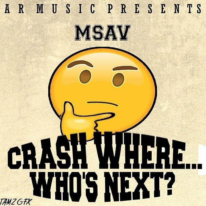 Post 3 by AR Music🎵 on Instagram (image)